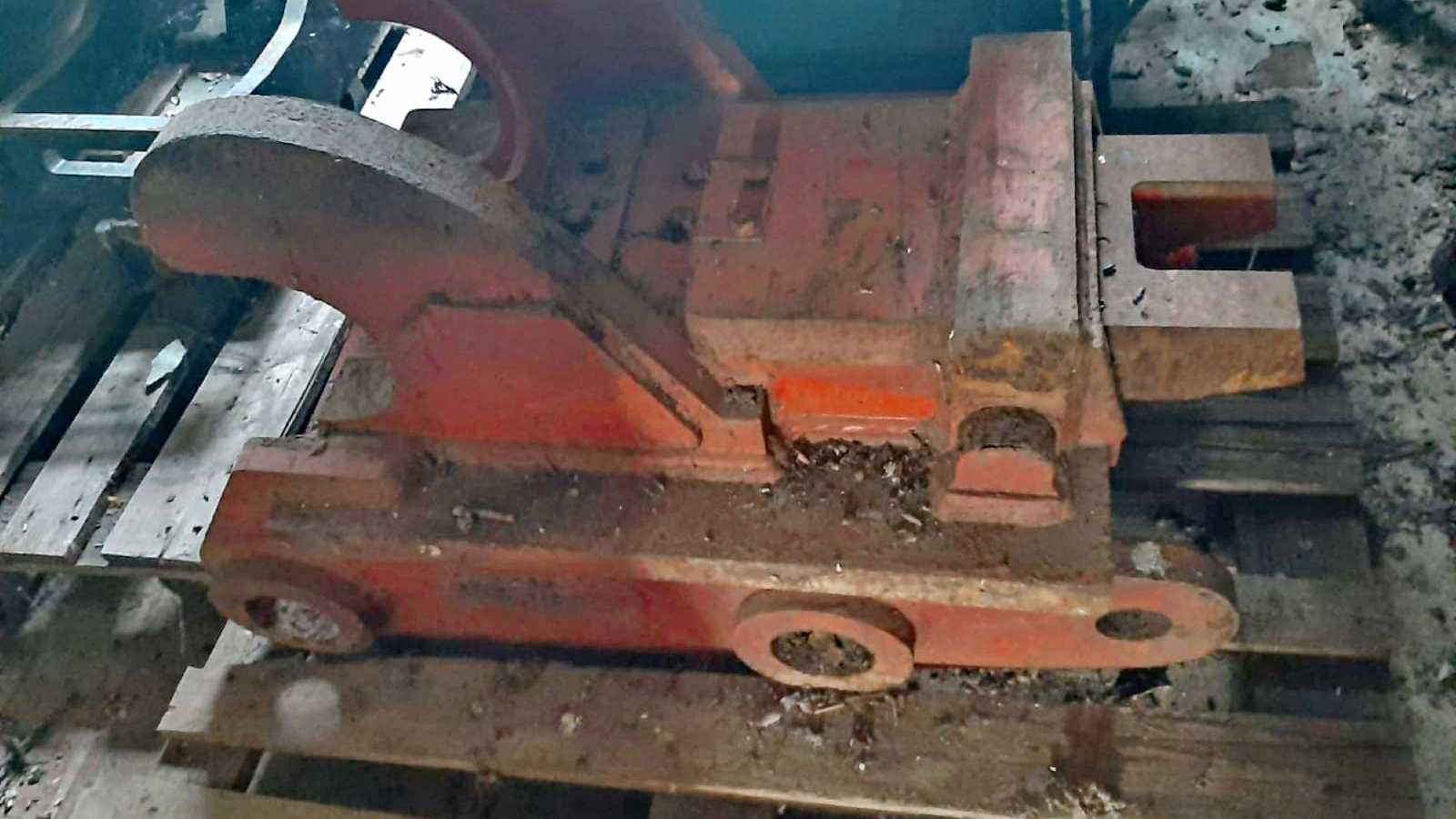 OmecoHub - Immagine Principale